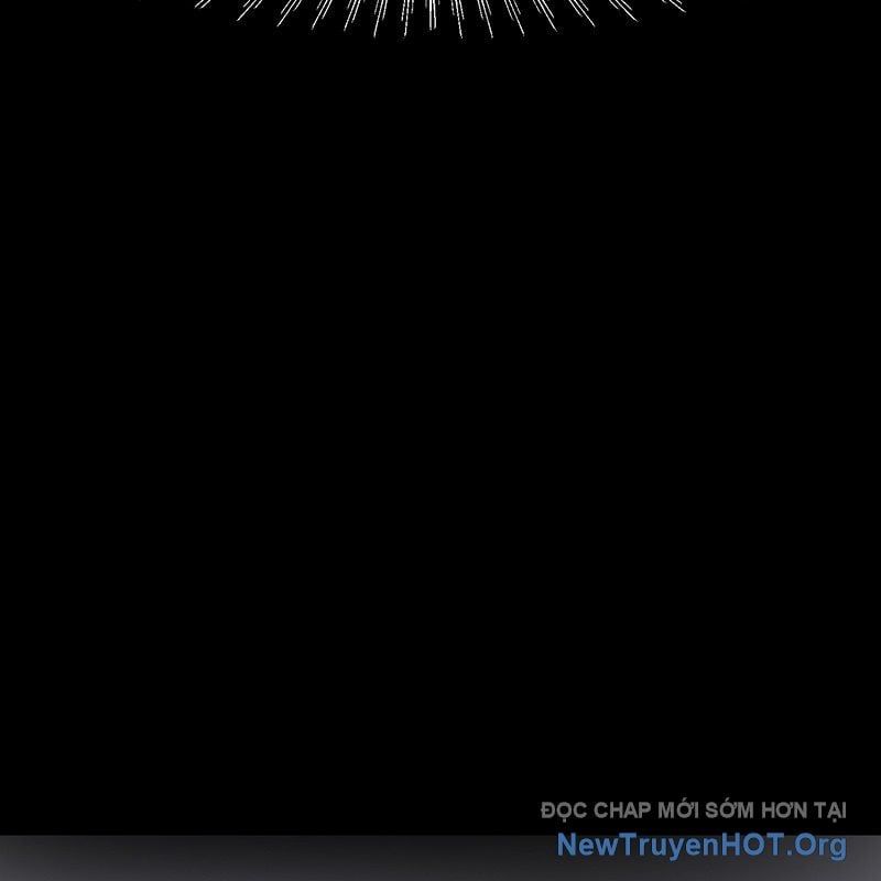 Trở Về Bên Chanbi - Chapter 28 - Page 34