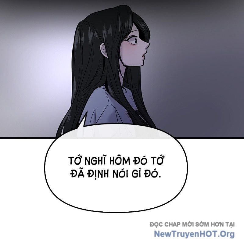 Trở Về Bên Chanbi - Chapter 28 - Page 35