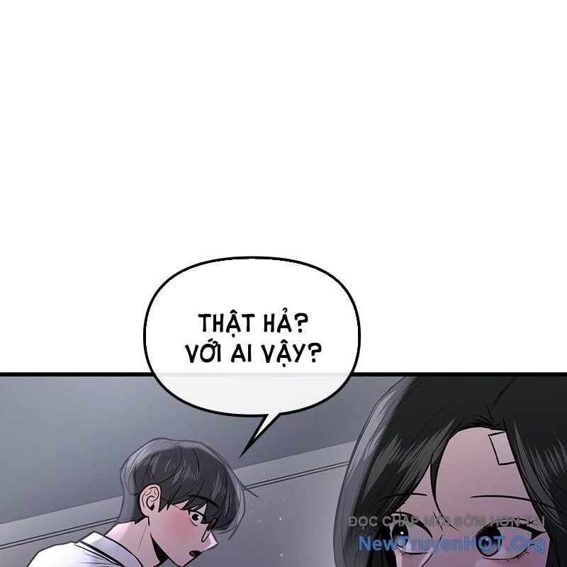 Trở Về Bên Chanbi - Chapter 28 - Page 36