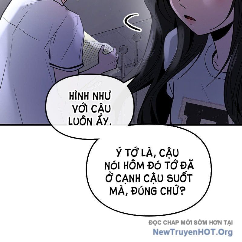 Trở Về Bên Chanbi - Chapter 28 - Page 37