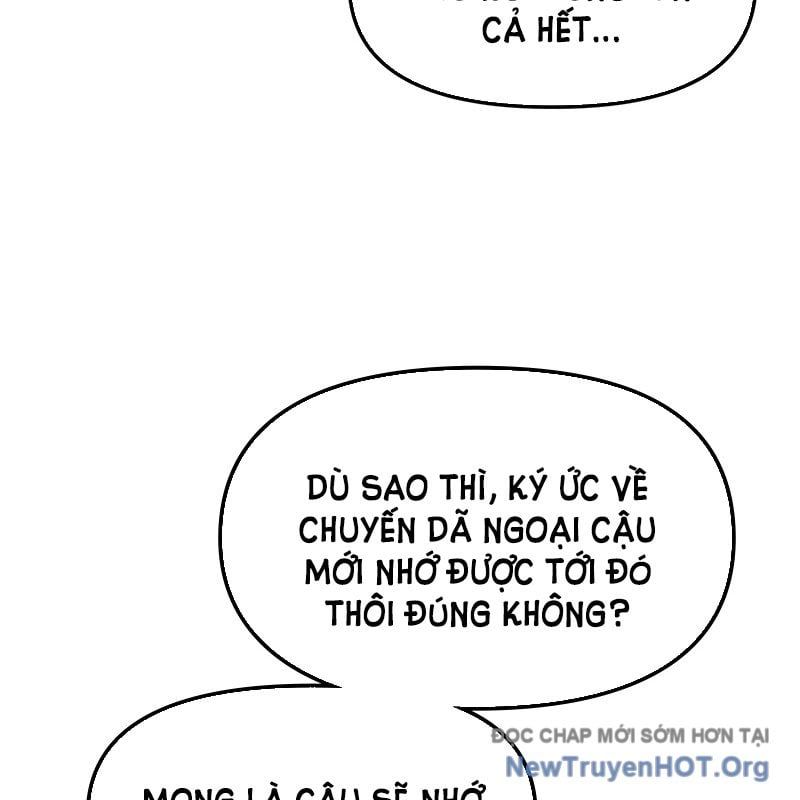 Trở Về Bên Chanbi - Chapter 28 - Page 39