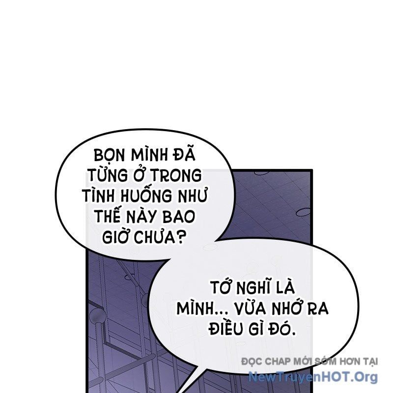 Trở Về Bên Chanbi - Chapter 28 - Page 4
