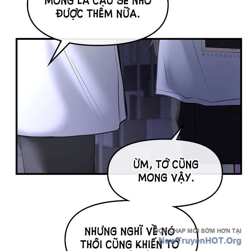 Trở Về Bên Chanbi - Chapter 28 - Page 40