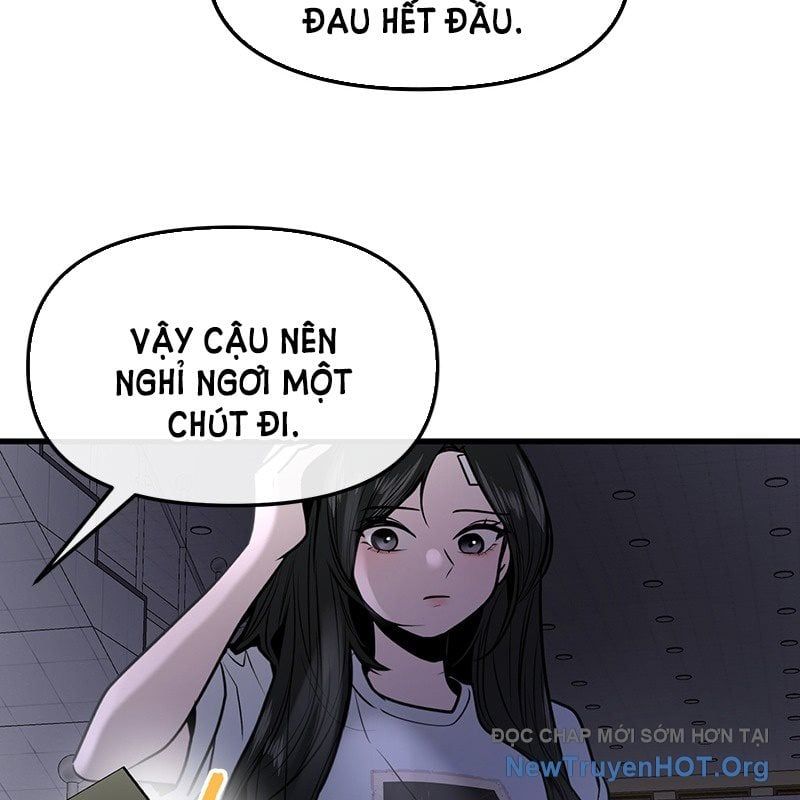 Trở Về Bên Chanbi - Chapter 28 - Page 41