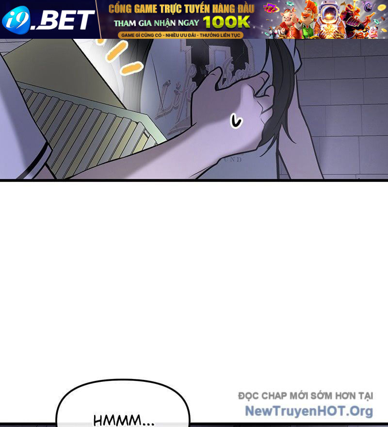 Trở Về Bên Chanbi - Chapter 28 - Page 42