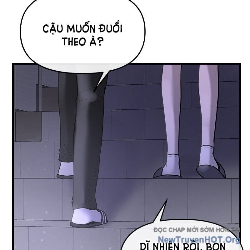 Trở Về Bên Chanbi - Chapter 28 - Page 44