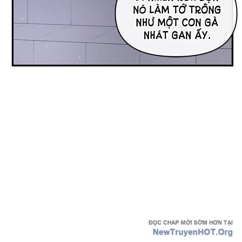 Trở Về Bên Chanbi - Chapter 28 - Page 45