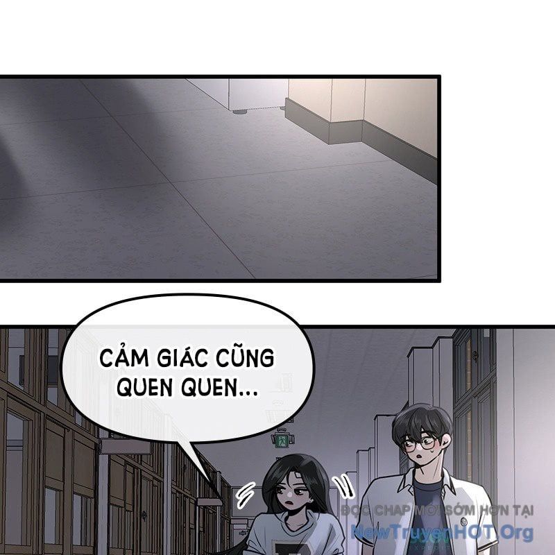 Trở Về Bên Chanbi - Chapter 28 - Page 46