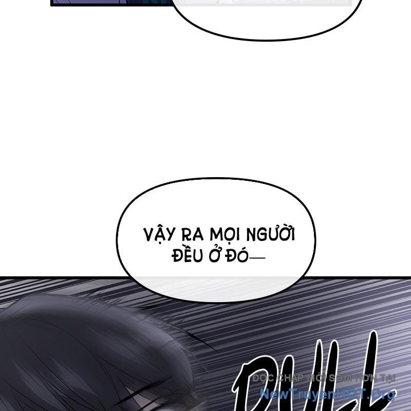 Trở Về Bên Chanbi - Chapter 28 - Page 49