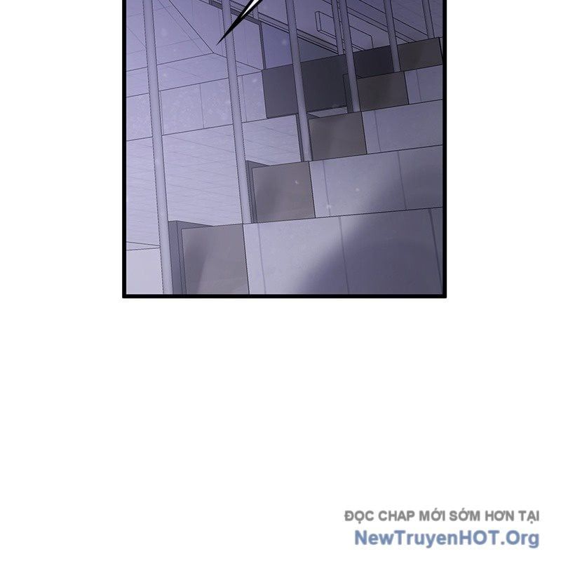 Trở Về Bên Chanbi - Chapter 28 - Page 5