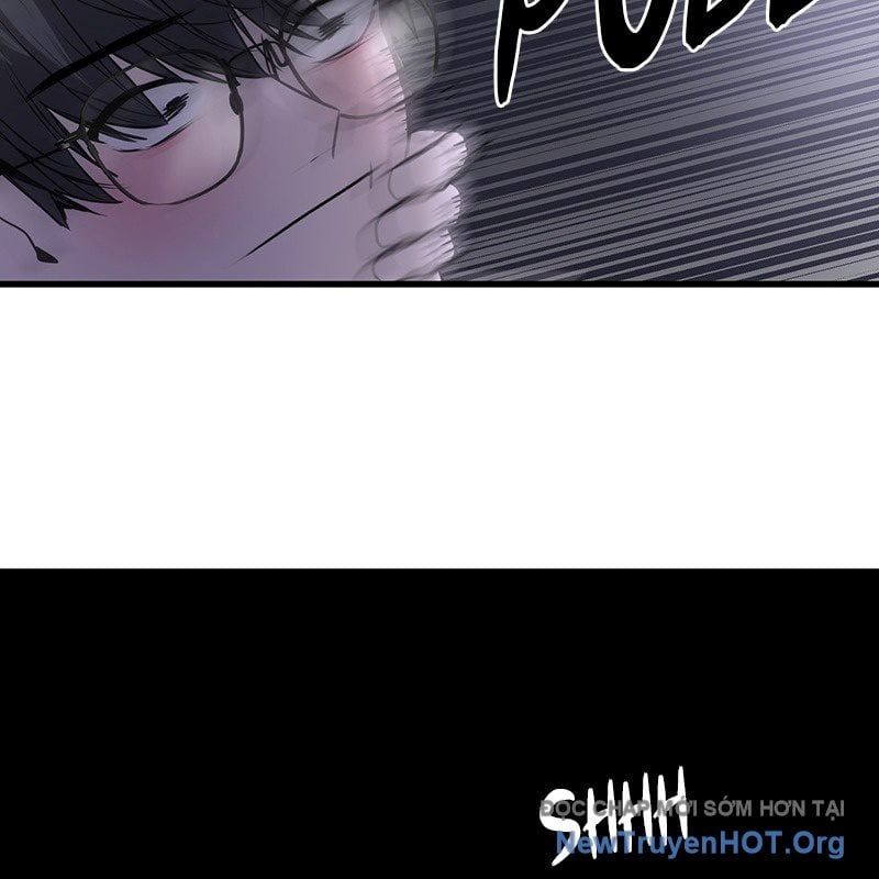 Trở Về Bên Chanbi - Chapter 28 - Page 50