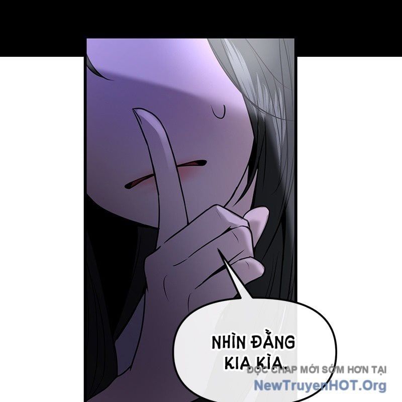 Trở Về Bên Chanbi - Chapter 28 - Page 51