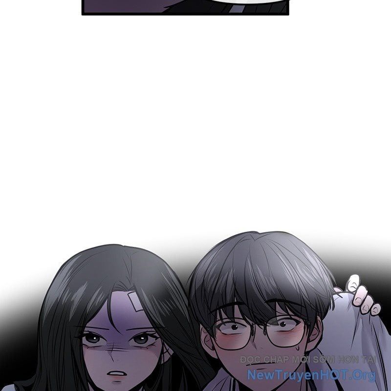 Trở Về Bên Chanbi - Chapter 28 - Page 52