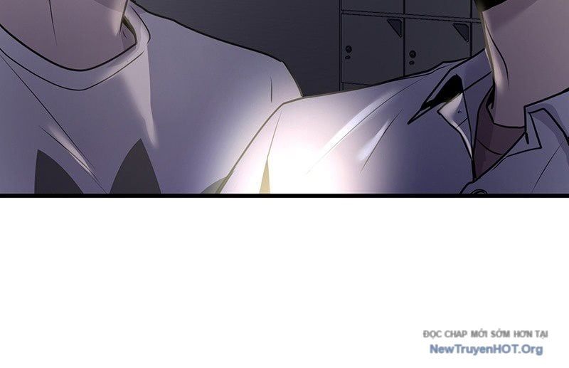 Trở Về Bên Chanbi - Chapter 28 - Page 54