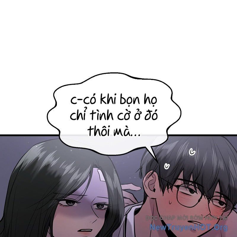 Trở Về Bên Chanbi - Chapter 28 - Page 55