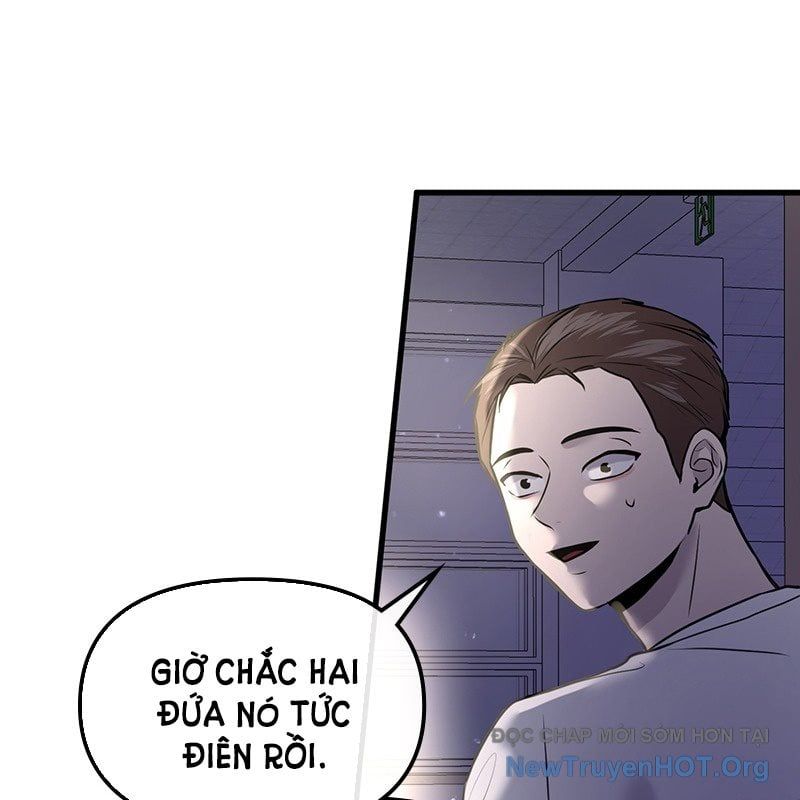 Trở Về Bên Chanbi - Chapter 28 - Page 58