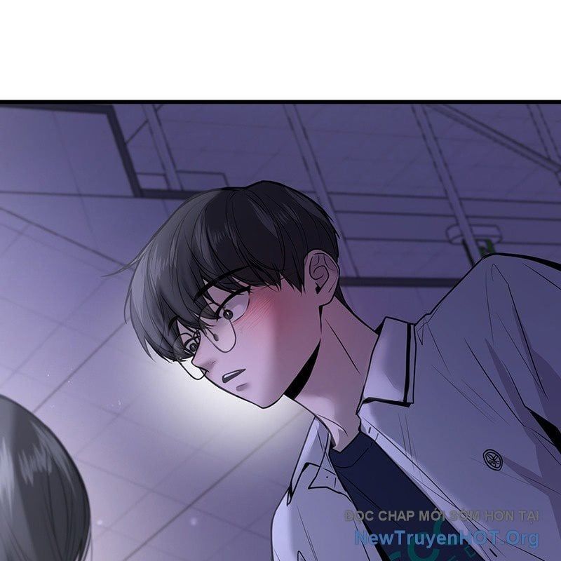 Trở Về Bên Chanbi - Chapter 28 - Page 6