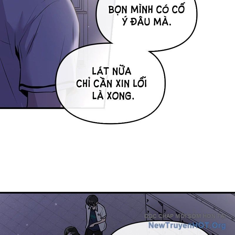 Trở Về Bên Chanbi - Chapter 28 - Page 60