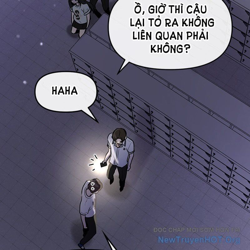 Trở Về Bên Chanbi - Chapter 28 - Page 61