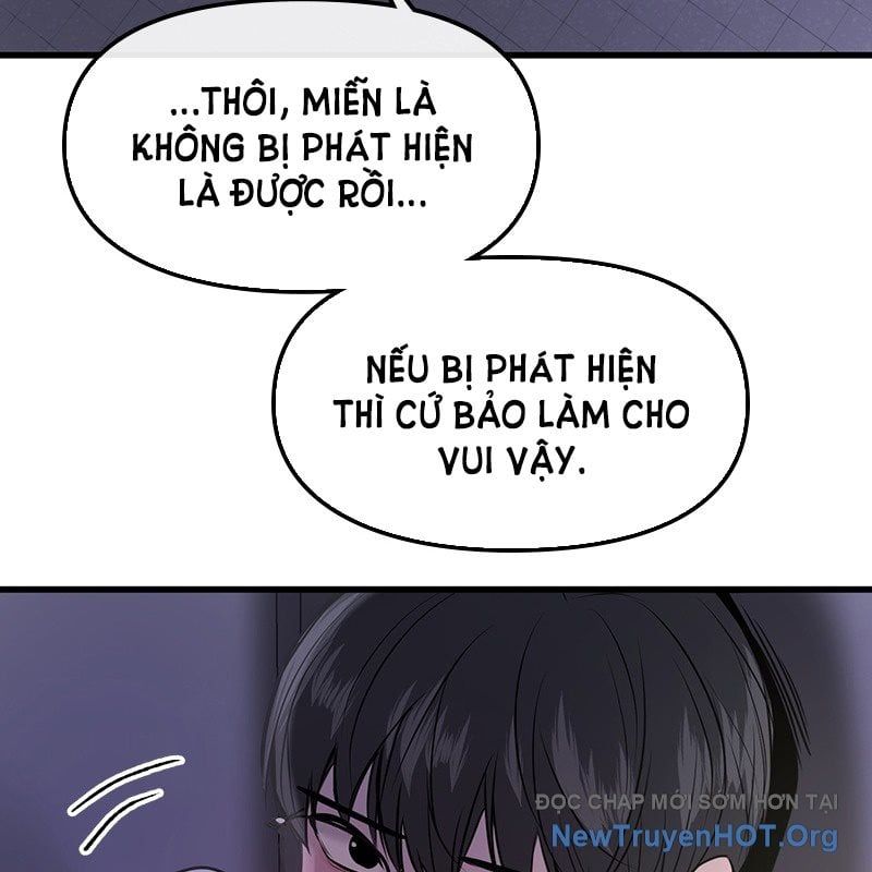 Trở Về Bên Chanbi - Chapter 28 - Page 62