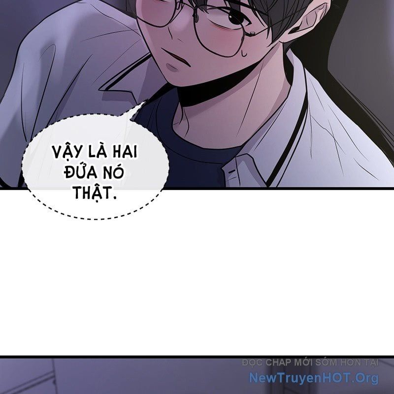 Trở Về Bên Chanbi - Chapter 28 - Page 63