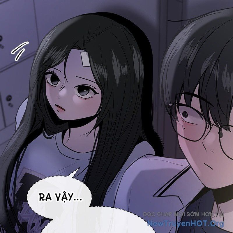 Trở Về Bên Chanbi - Chapter 28 - Page 64