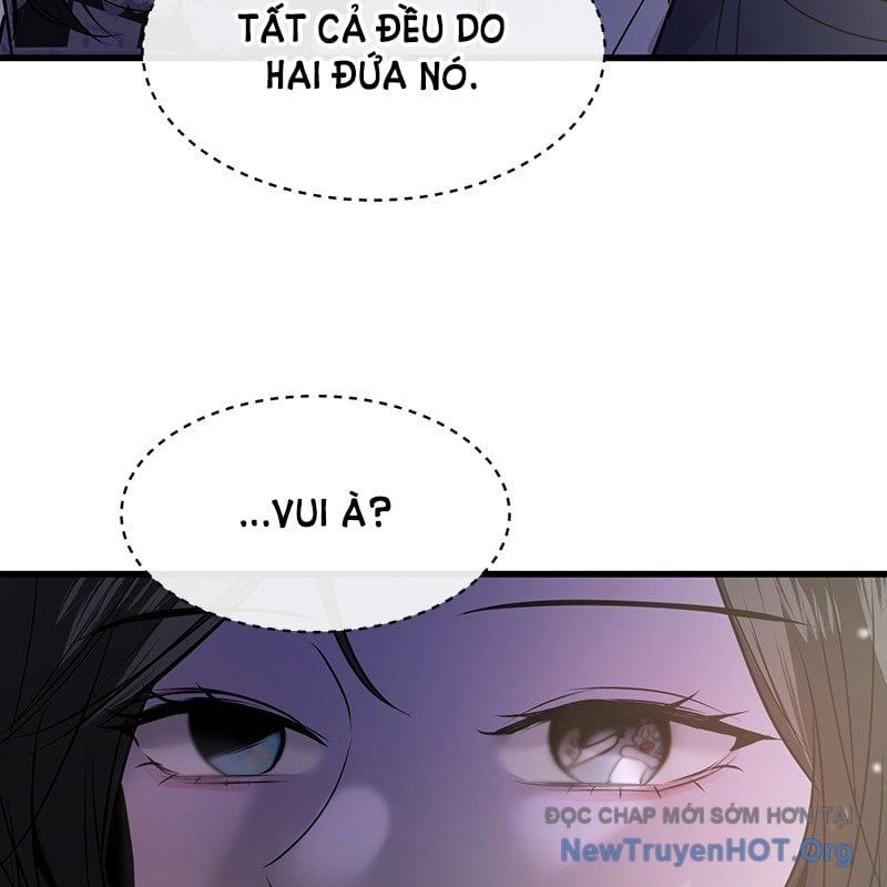 Trở Về Bên Chanbi - Chapter 28 - Page 65