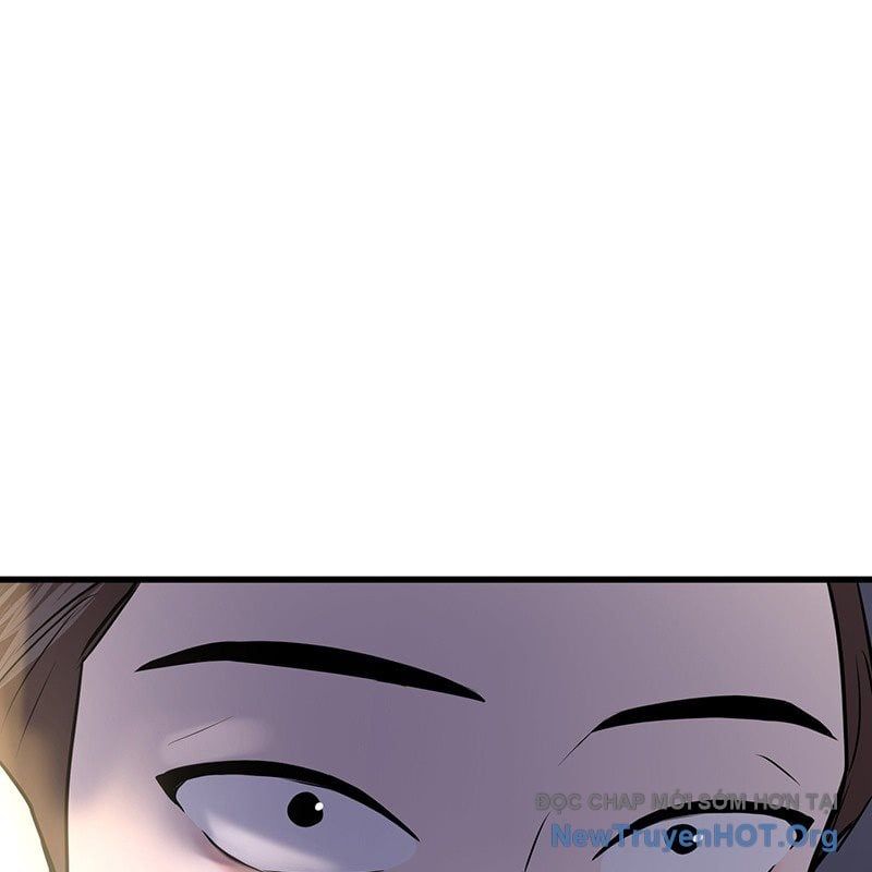 Trở Về Bên Chanbi - Chapter 28 - Page 67