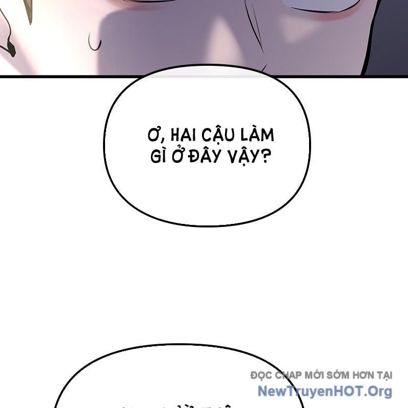 Trở Về Bên Chanbi - Chapter 28 - Page 68