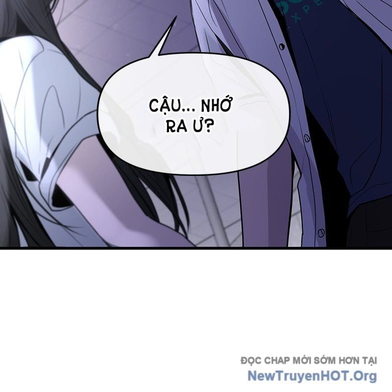 Trở Về Bên Chanbi - Chapter 28 - Page 7