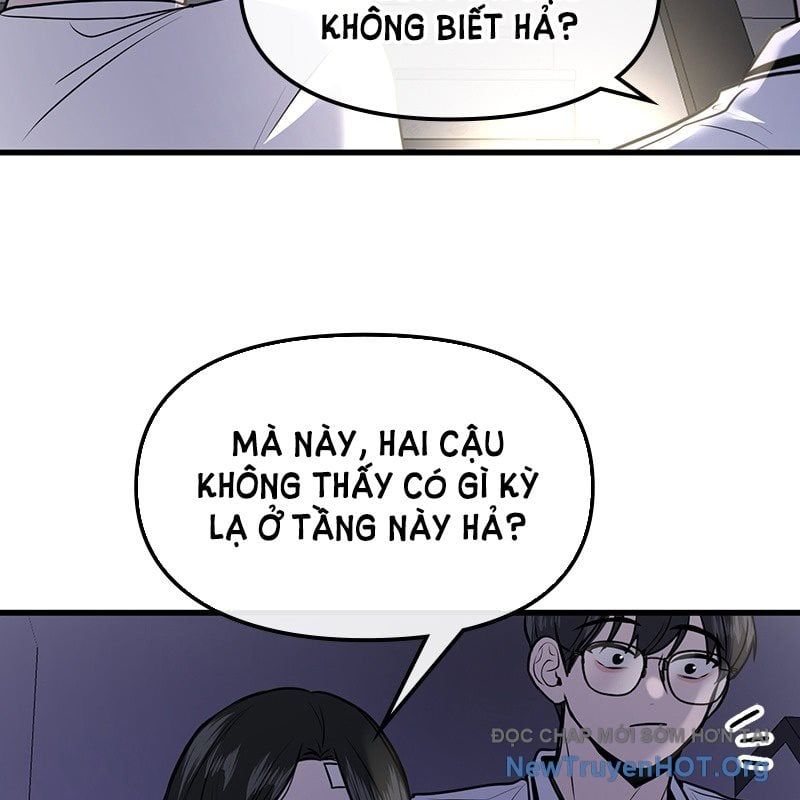 Trở Về Bên Chanbi - Chapter 28 - Page 70