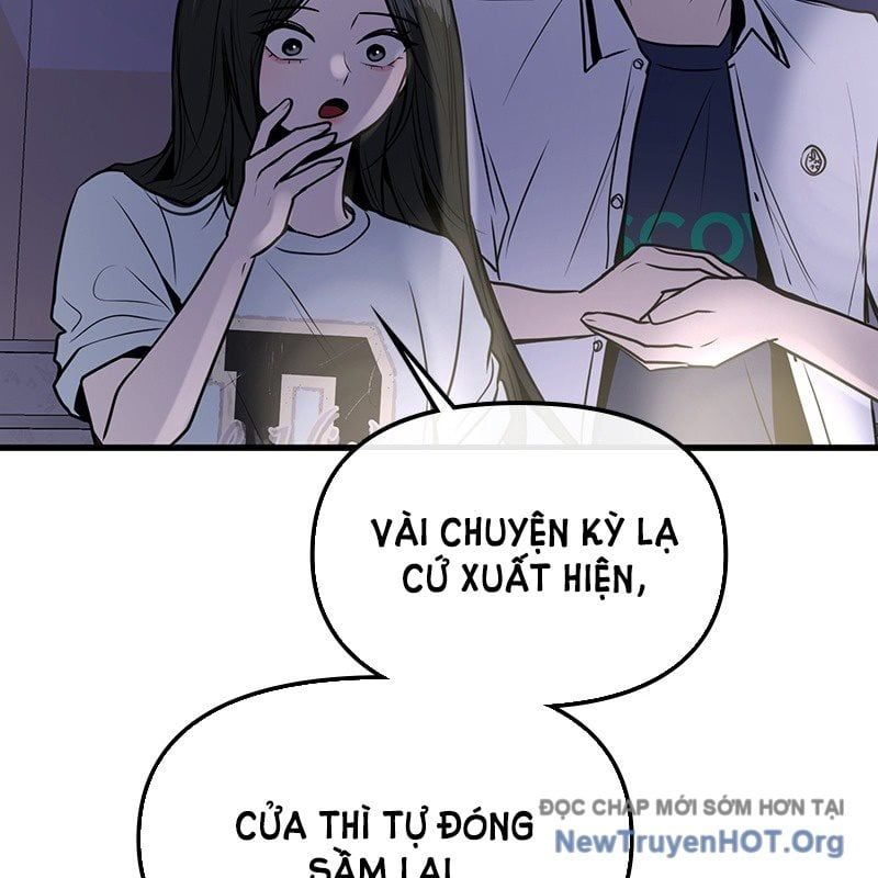Trở Về Bên Chanbi - Chapter 28 - Page 71