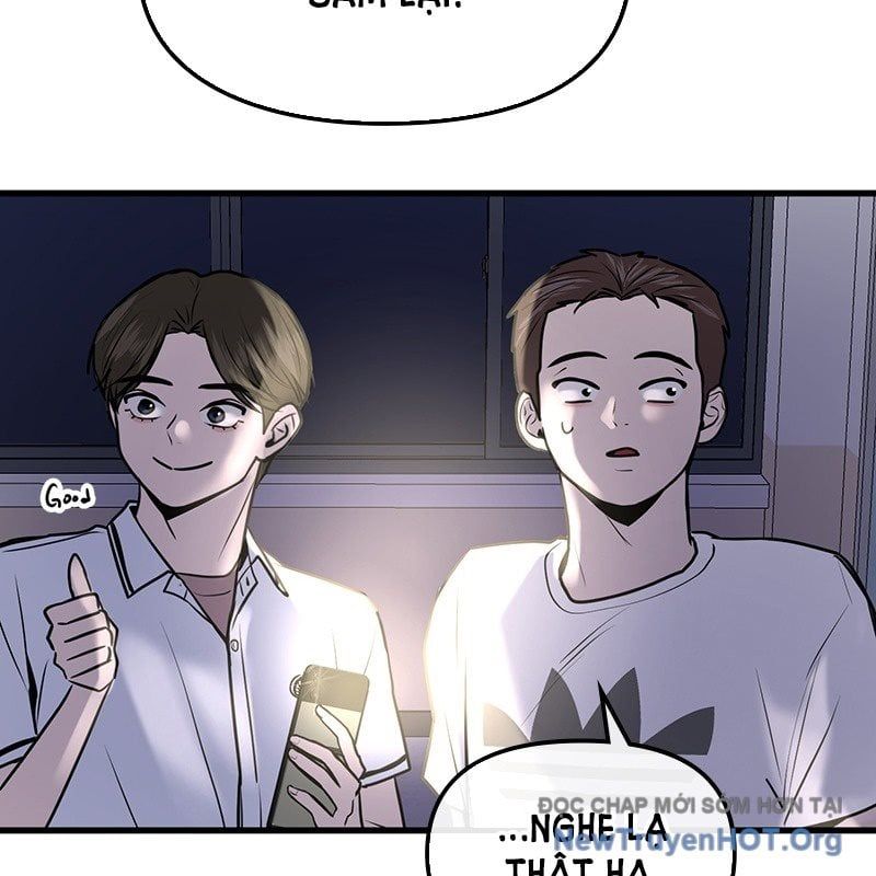 Trở Về Bên Chanbi - Chapter 28 - Page 72