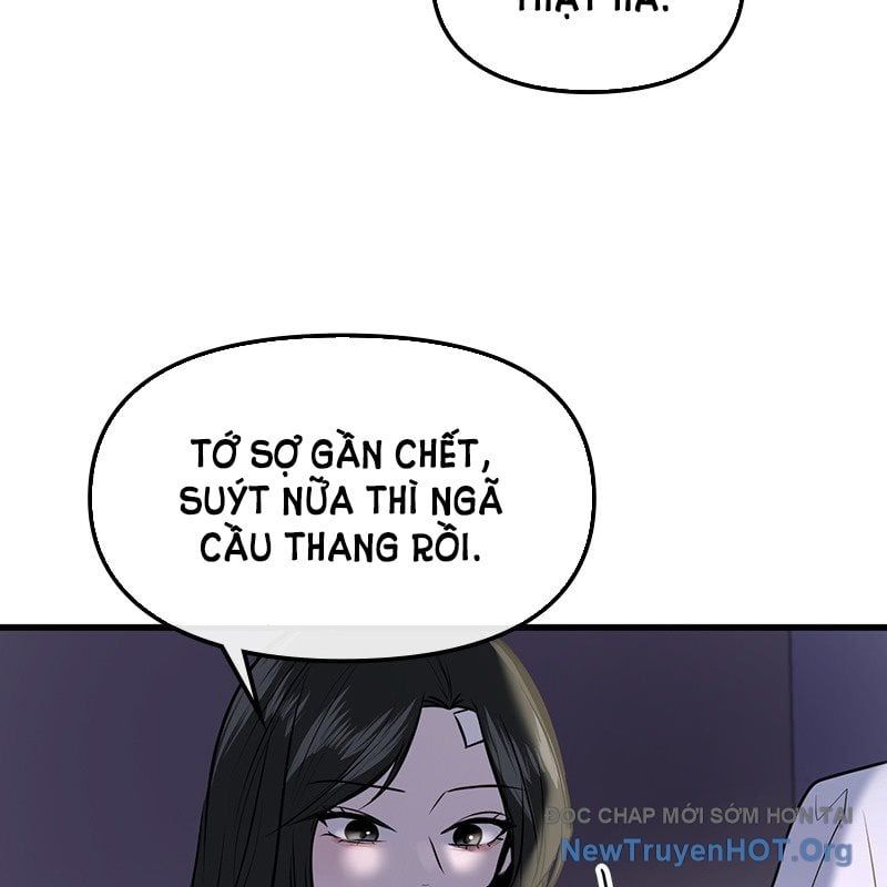 Trở Về Bên Chanbi - Chapter 28 - Page 73