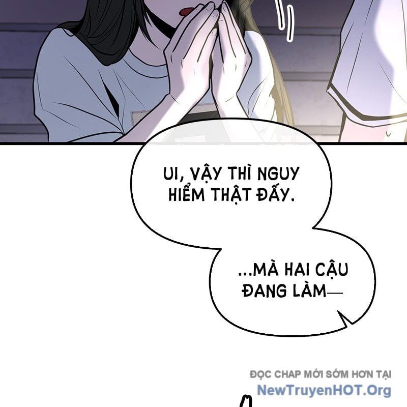 Trở Về Bên Chanbi - Chapter 28 - Page 74