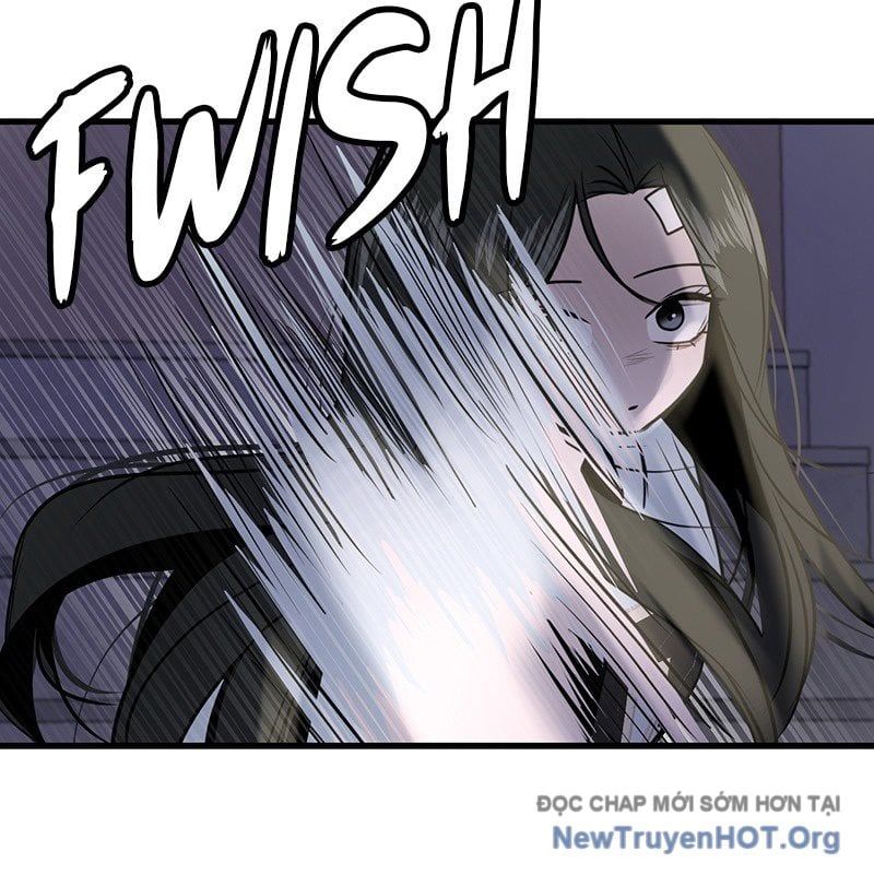 Trở Về Bên Chanbi - Chapter 28 - Page 75