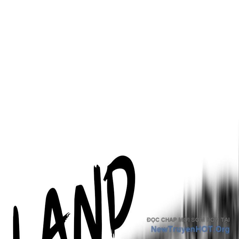 Trở Về Bên Chanbi - Chapter 28 - Page 76