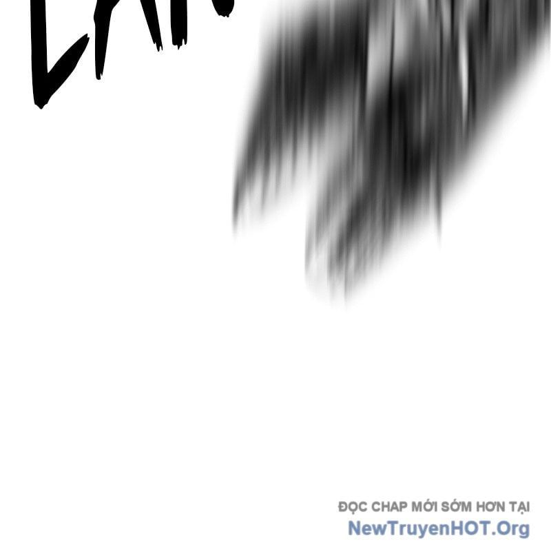 Trở Về Bên Chanbi - Chapter 28 - Page 77