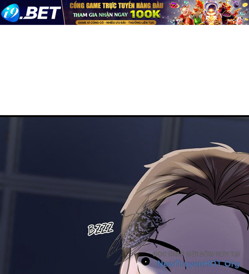 Trở Về Bên Chanbi - Chapter 28 - Page 78