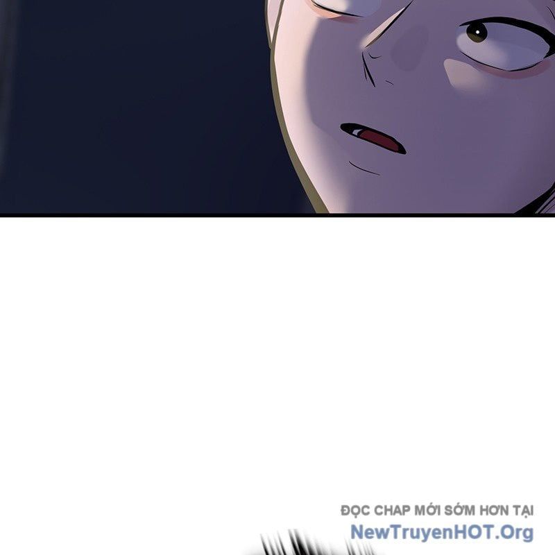 Trở Về Bên Chanbi - Chapter 28 - Page 79