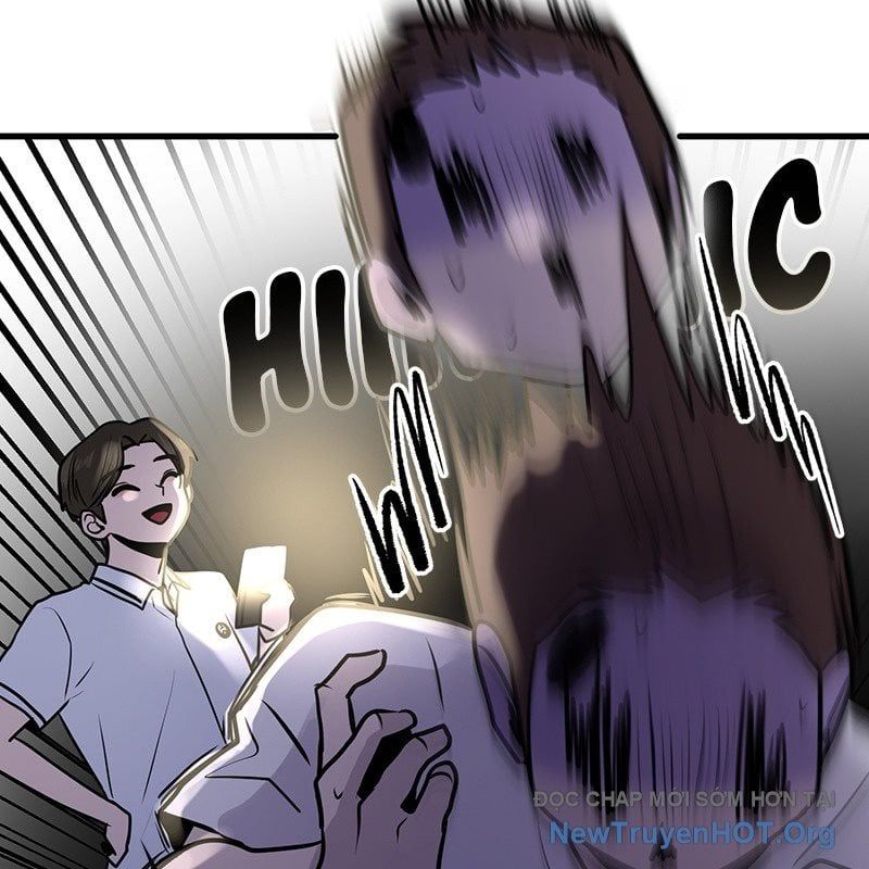 Trở Về Bên Chanbi - Chapter 28 - Page 80