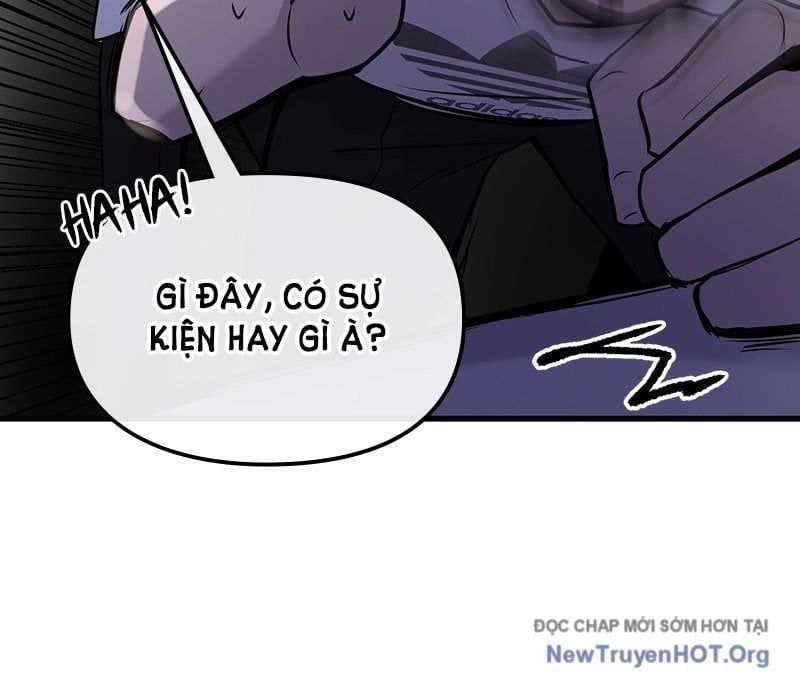 Trở Về Bên Chanbi - Chapter 28 - Page 81