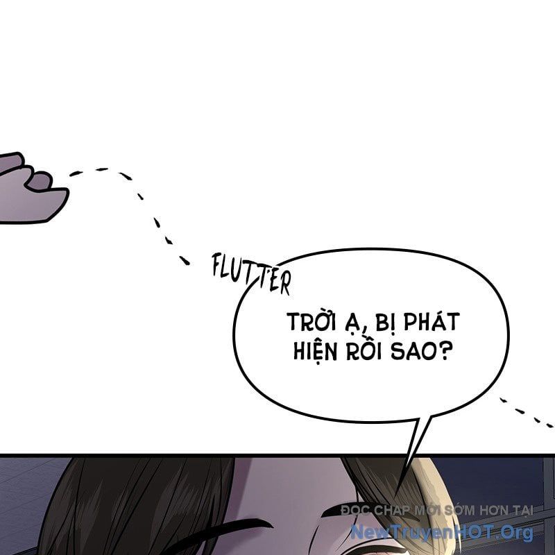 Trở Về Bên Chanbi - Chapter 28 - Page 82