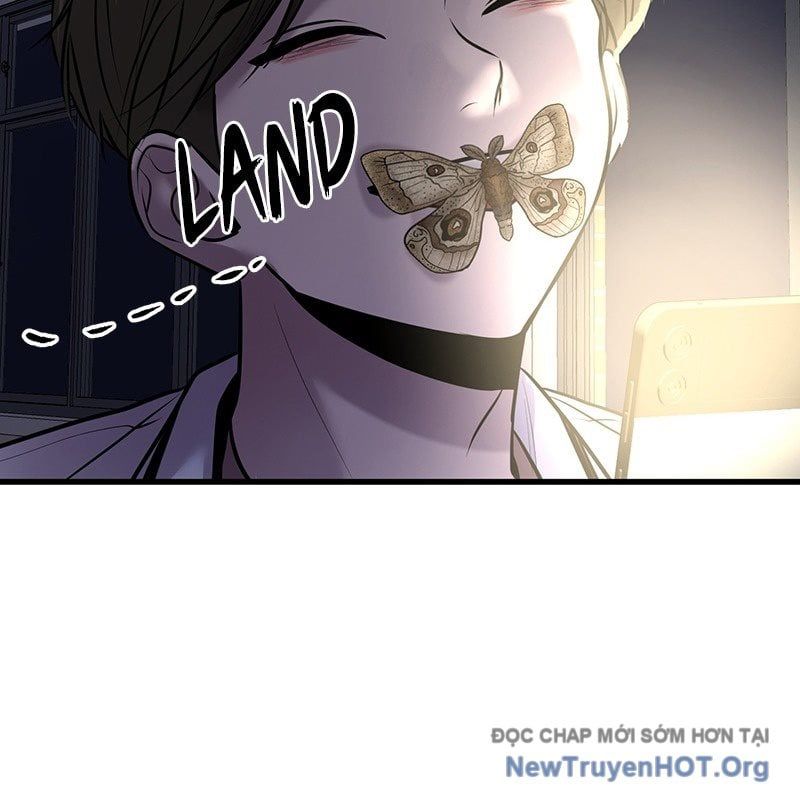 Trở Về Bên Chanbi - Chapter 28 - Page 83