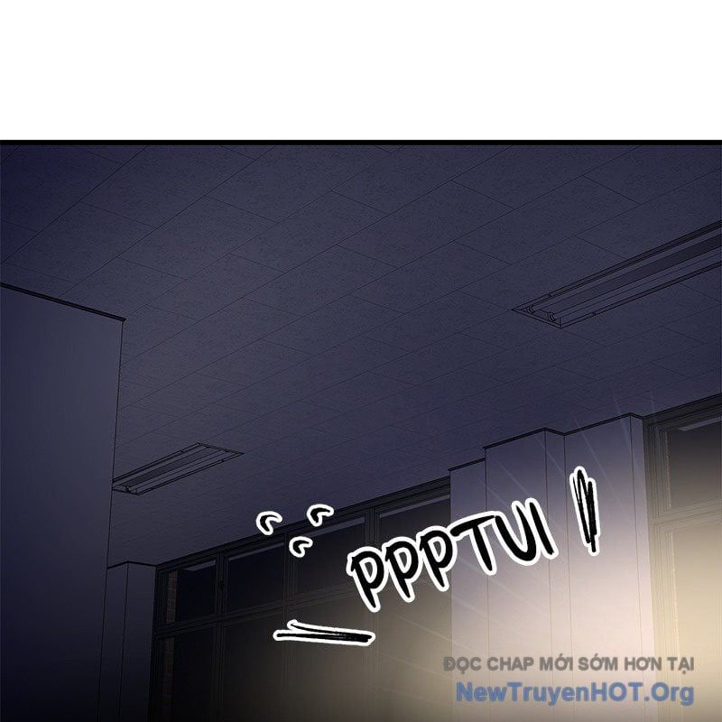 Trở Về Bên Chanbi - Chapter 28 - Page 84