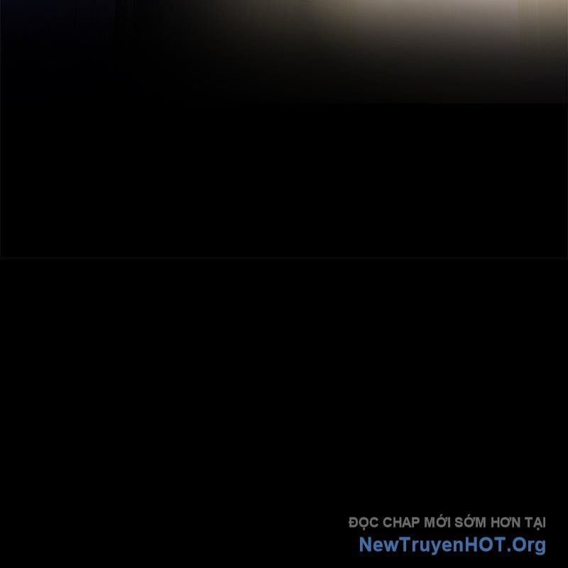 Trở Về Bên Chanbi - Chapter 28 - Page 85