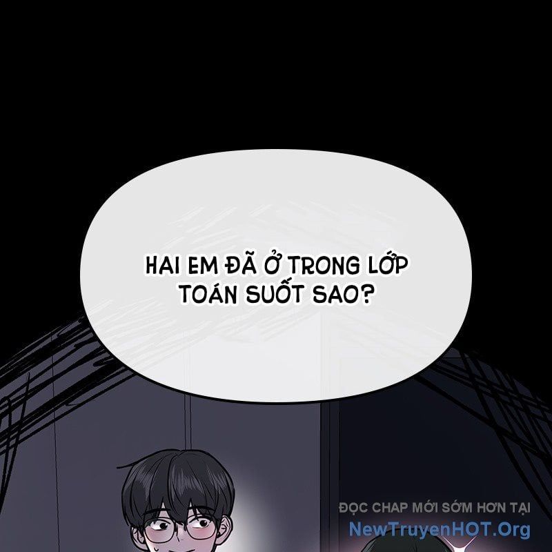 Trở Về Bên Chanbi - Chapter 28 - Page 86