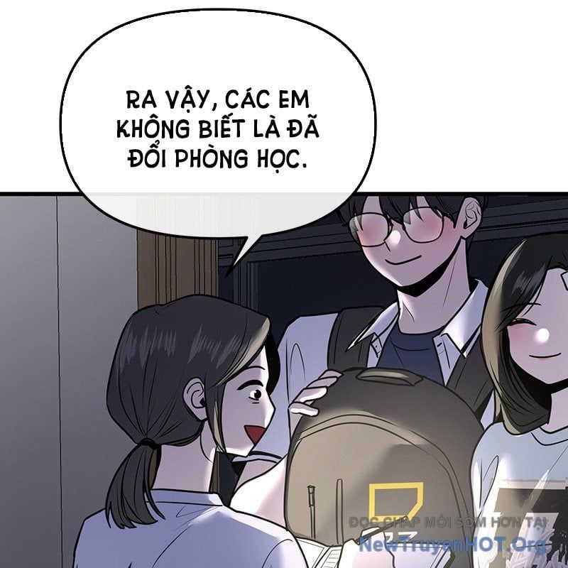 Trở Về Bên Chanbi - Chapter 28 - Page 88