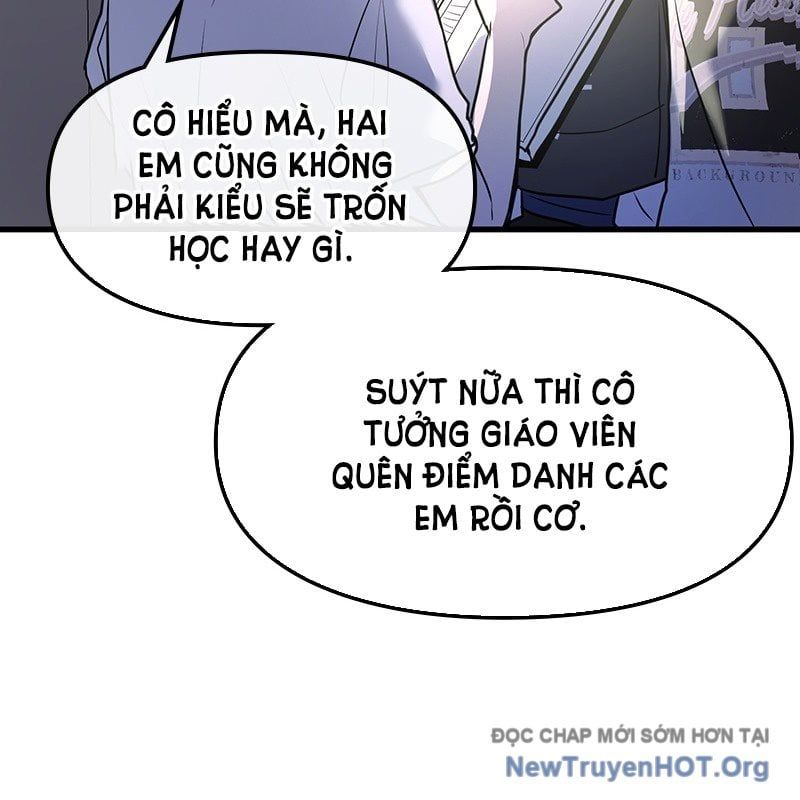 Trở Về Bên Chanbi - Chapter 28 - Page 89