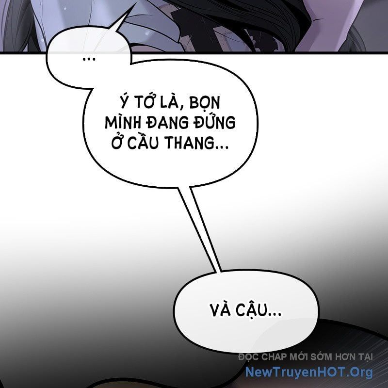 Trở Về Bên Chanbi - Chapter 28 - Page 9
